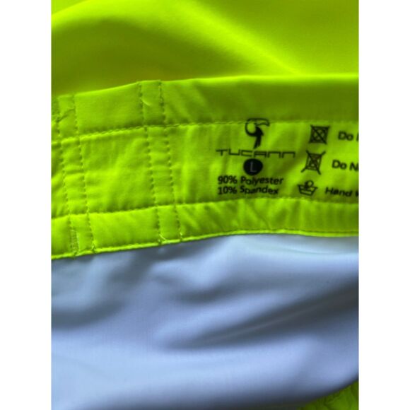 Tucann Shorts - Picture 3 of 5